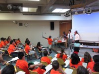 Fun Science 2